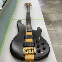 Ibanez/mc924 アイバニーズ 即決値下げ可能　ジャパンビンテージ Ibanez/mc924 アイバニーズ 即決値下げ可能ジャパンビンテージ