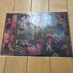 ＊鬼滅の刃＊付録セット＊クリアブックカバー＊他 鬼滅の刃 全巻 クリアカバー付き 一部特装版/Blu-ray/雑誌付録
