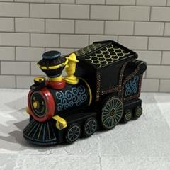 (3758)トミカ 黒箱 日本製 D51形 蒸気機関車 2025年最新】蒸気機関車 トミカの人気アイテム - メルカリ