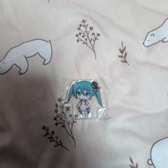 プロジェクトセカイ プロセカ ステージのセカイの初音ミク(モモミク) ころっと