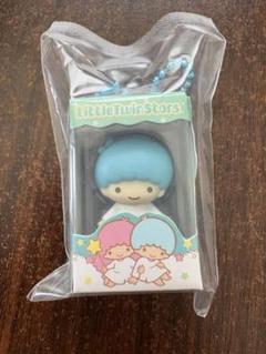 サンリオ　チョコボックス　フィギュア　クロミ　キキ　ポムポムプリン