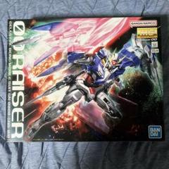 MG 1/100 ダブルオーライザー　送料込　メルカリ便 MG 1/100 ダブルオーライザー 送料込 メルカリ便 - メルカリ