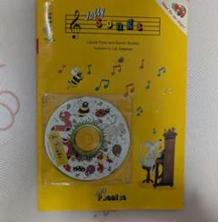 Jolly Phonics 72冊 マイヤペン対応 ジョリーフォニックス　音源付 Amazon.co.jp: Jolly Phonics 72冊 マイヤペン対応 ジョリー