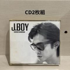2025年最新】CD 浜田省吾の人気アイテム - メルカリ