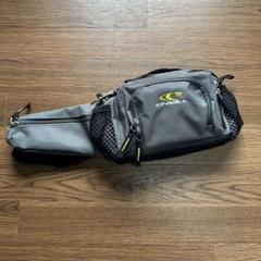 【希少】オニール　ショルダーバッグ 古着屋 GREEN HEAVEN バッグ ページ