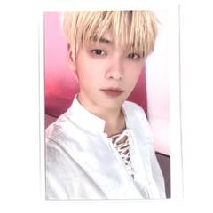 2025年最新】txt スビン ソウルコンの人気アイテム - メルカリ