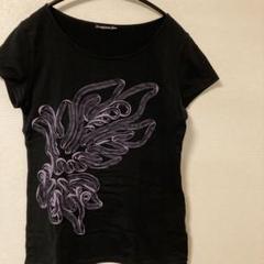 2025年最新】ヴィヴィアンタム VIVIENNE TAM Tシャツの人気