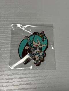2025年最新】初音ミクラバーストラップの人気アイテム - メルカリ