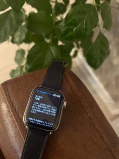 2025年最新】Apple Watch 10 hermesの人気アイテム - メルカリ