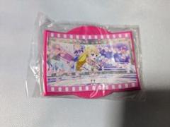 アイカツ！ グッズコレクション2 ~大スター宮いちごまつり~