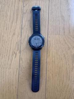 GARMIN fourAthlete 245*★のサムネイル