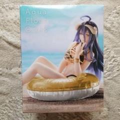 楽天市場】オーバーロードIV Aqua Float Girls フィギュア
