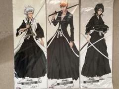 2025年最新】bleach グリムジョー ポスターの人気アイテム
