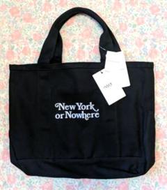 2025年最新】NEWYork or nowhereの人気アイテム - メルカリ