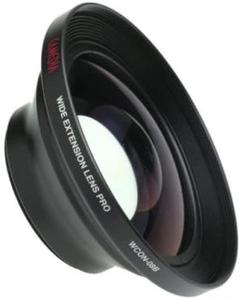 OLYMPUS WCON-08B CAMEDIA WIDE EXTENSION
