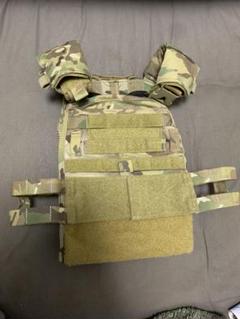 実物cryeprecisiong4 combatshirt米軍個人装備 特殊部隊 実物cryeprecisiong4 combatshirt米軍個人装備 特殊部隊