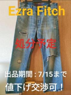00s ローライズフレアデニム 平成 平成ギャル - メルカリ