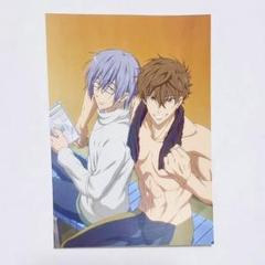 2025年最新】桐嶋夏也 特典の人気アイテム - メルカリ