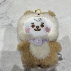 2025年最新】bTs ジン jin rjの人気アイテム - メルカリ