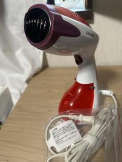 2025年最新】ラクラシー スチームクリーナーの人気アイテム