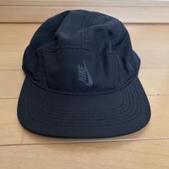 美品 NIKE LAB キャップ AW84 ナイキ DRI-FIT ブラック Amazon.co.jp: ナイキ レディース フェザーライト テニス