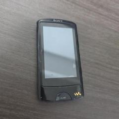 SONY ウォークマン ジャンク品 46台まとめセット 46-01-0731】【ジャンク/60】メーカー色々 カセットウォークマン