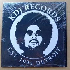 Moodymann ‎– Sinner 2LP 中古盤 中古TECHNO/レコード】MOODYMANNのレコードが各種入荷しました