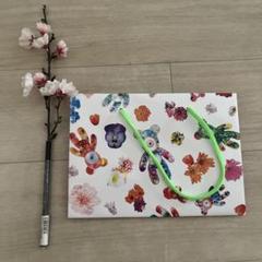 限定　VENDOME AOYAMA × 蜷川実花　ニナデジ　k10 ブレスレット 限定 VENDOME AOYAMA × 蜷川実花 ニナデジ k10 ブレスレット