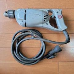 日立 ドリルの中古 未使用品を探そう メルカリ 日立 ドリルの中古 未使用品を探そう メルカリ