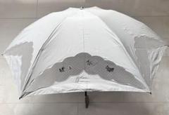 No.35のJILLSTUART No.22ケイトスペード日傘 晴雨兼用 2本 No.35のJILLSTUART No.22ケイトスペード日傘 晴雨兼用 2本