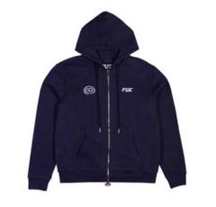 2025年最新】fackupclothesの人気アイテム - メルカリ