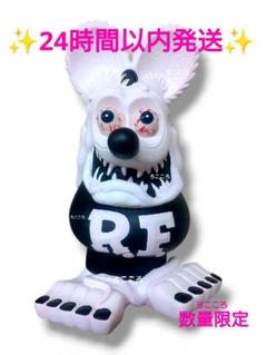2025年最新】RAT FINK フィギュア その他の人気アイテム - メルカリ