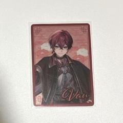 ばぁう　チェキ Amazon.co.jp: ばぁう チェキ : おもちゃ