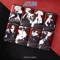 ペルソナ5　ポスカ　セット ペルソナ5 ポスカ セット