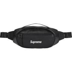 Supreme Leather Waist Bagのサムネイル
