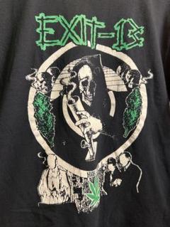 デスメタル　グラインドコア　貴重盤4枚 それぞれのメタル元年 その1 ～グラインドコア part.4（最終章
