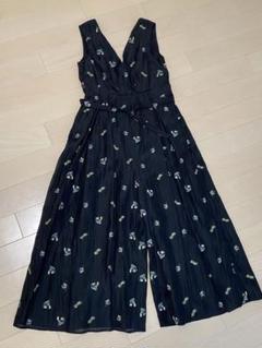 安室奈美恵さん着用 ロンパース ワンピース deicy me couture 安室奈美恵さん着用 ロンパース ワンピース deicy me couture