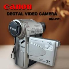 canon ビデオカメラ　ジャンク 2025年最新】Canon その他特徴：ジャンク ビデオカメラ本体の