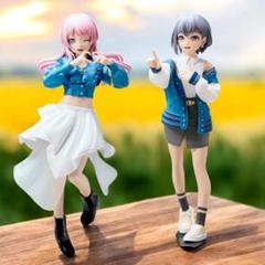 新品未開封2点セットBanG Dream!』MyGOのサムネイル