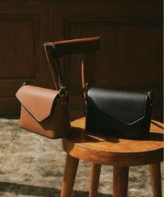 philme mekuri nylon sling bag 新品未開封 philme mekuri nylon sling bag 新品未開封 - メルカリ