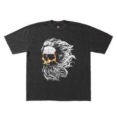 2025年最新】rize JESSE tシャツの人気アイテム - メルカリ