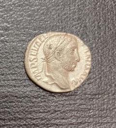 古代ローマ帝国　激レアコインコレクション‼︎/デナリウス　ドラクマ　ギリシャ銀貨 古代ローマ帝国 激レアコインコレクション‼︎/デナリウス