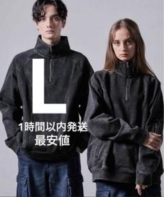2025年最新】clel ハーフジップの人気アイテム - メルカリ
