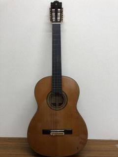 2025年最新】yamaha クラシックギター c-の人気アイテム - メルカリ