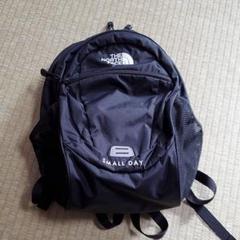 NORTH FACE リュック 週末限定値下げ