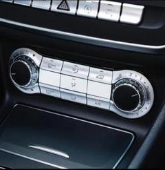 メルセデスベンツ C117 GLA X156 A Bクラス W176 W246のサムネイル