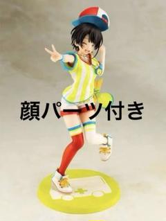 2025年最新】大空スバル フィギュア コトブキヤの人気アイテム