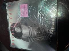 ☆Natalie Cole Everlasting レコード