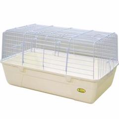 小動物 ハリネズミ 小屋 ケージ セット