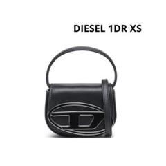 2025年最新】diesel バッグ 1dr xsの人気アイテム - メルカリ